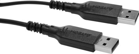 Наборы периферии A4Tech KR-3330