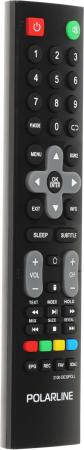 Телевизоры Polarline 50PU11TC-SM