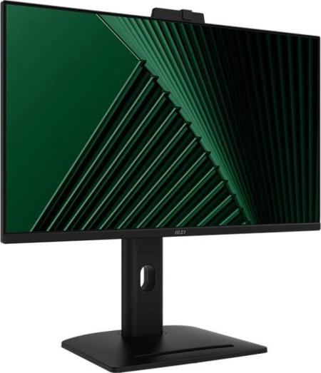 Мониторы MSI Pro MP275QPDG [9S6-3PC8CM-005]