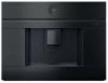 Кофеварки и кофемашины Bosch Serie 8 CTL9181B0 [CTL9181B0]