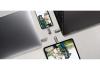 USB Flash SanDisk Ultra Dual Drive Luxe USB Type-C 256GB SDDDC4-256G-G46 [SDDDC4-256G-G46]