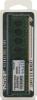 Оперативная память Patriot 4GB DDR3 PC3-12800 (PSD34G16002)