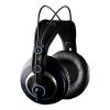 Наушники и гарнитуры AKG K240 MK II