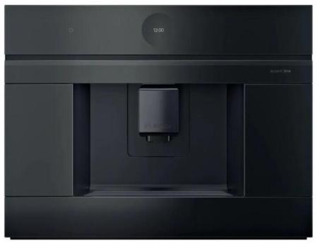 Кофеварки и кофемашины Bosch Serie 8 CTL9181B0 [CTL9181B0]