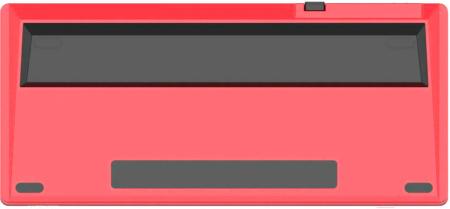 Клавиатуры Dareu A84 Pro (Flame Red)