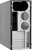 Корпуса Chieftec CG-04B-OP