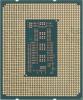 Процессоры Intel Core i9-13900F [CM8071504820606]