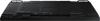 Информационные панели Samsung VM55C-R LH55VMCRBGBXCI [LH55VMCRBGBXCI]
