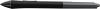 Графические планшеты XP-Pen Artist 15.6 Pro V2 [MD160FH-AD41]