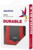Внешние накопители ADATA HD330 AHD330-1TU31-CRD 1TB (красный) [AHD330-1TU31-CRD]