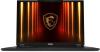 Ноутбуки MSI Stealth 18 HX AI A2XWIG-051RU [A2XWIG-051RU, 9S7-183341-051]