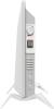 Обогреватели Ballu Camino Eco Turbo BEC/EMT-1500 [BEC/EMT-1500]