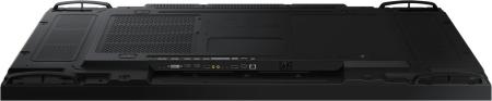 Информационные панели Samsung VM55C-R LH55VMCRBGBXCI [LH55VMCRBGBXCI]