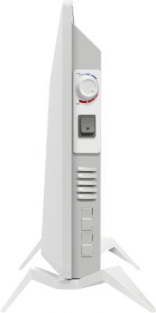 Обогреватели Ballu Camino Eco Turbo BEC/EMT-1500 [BEC/EMT-1500]