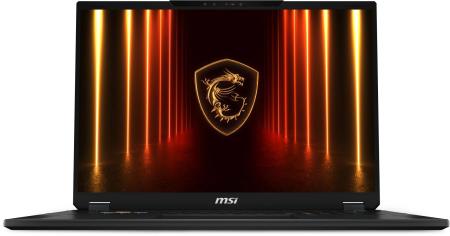 Ноутбуки MSI Stealth 18 HX AI A2XWIG-051RU [A2XWIG-051RU, 9S7-183341-051]