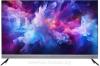 Телевизоры Polar P24L24T2C