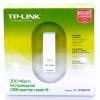 Беспроводные адаптеры TP-Link TL-WN821N