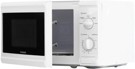 Микроволновые печи StarWind SWM5920