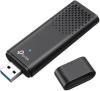 Беспроводные маршрутизаторы D-Link DWR-921/R3GR4HD