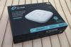 Беспроводные точки доступа и усилители Wi-Fi TP-Link EAP245 V3 [EAP245]