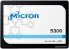 SSD Samsung PM9A3 960GB MZ1L2960HCJR-00A07 [MZ1L2960HCJR-00A07]