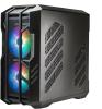 Корпуса Cooler Master HAF 700 H700-IGNN-S00 [H700-IGNN-S00]