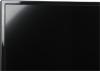 Телевизоры Polarline 24PL12TC