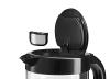 Электрочайники и термопоты Bosch TWK70B03