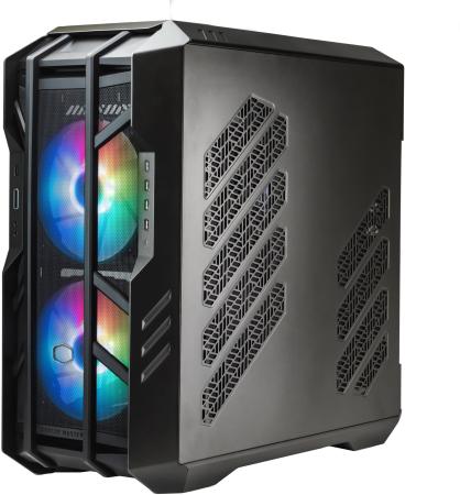 Корпуса Cooler Master HAF 700 H700-IGNN-S00 [H700-IGNN-S00]