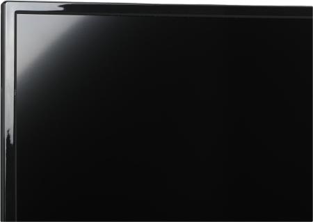 Телевизоры Polarline 24PL12TC