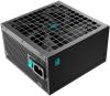 Блоки питания DeepCool PN1200M
