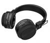 Наушники и гарнитуры JBL Tune 720BT (черный) [JBLT720BTBLK]