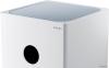 Очистители и мойки воздуха Xiaomi Smart Air Purifier 4 Lite AC-M17-SC (международная версия) [BHR5274GL]