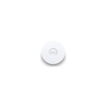 Беспроводные точки доступа и усилители Wi-Fi TP-Link EAP653