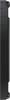 Информационные панели Samsung VM55B-E LH55VMBEBGBXCI [LH55VMBEBGBXCI]