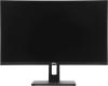 Мониторы Dahua DHI-LM24-C301B