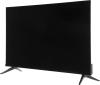 Телевизоры BQ 32FS40B