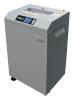 Шредеры Office-Kit S600 (0.8x5) [OK0805S600]