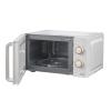 Микроволновые печи CENTEK CT-1559 (белый)