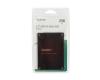 SSD Apacer AS350X 256GB AP256GAS350XR-1 [AP256GAS350XR-1]