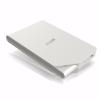 Внешние накопители Silicon-Power Stream S03 2TB White (SP020TBPHDS03S3W)