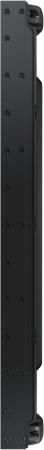 Информационные панели Samsung VM55B-E LH55VMBEBGBXCI [LH55VMBEBGBXCI]