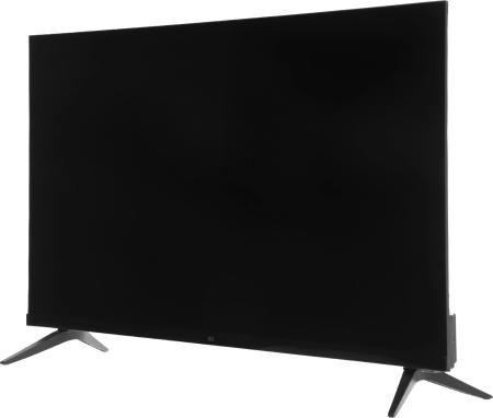 Телевизоры BQ 32FS40B