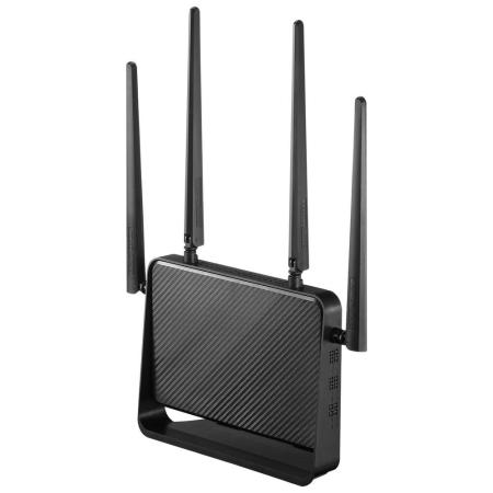 Беспроводные маршрутизаторы Totolink A950RG