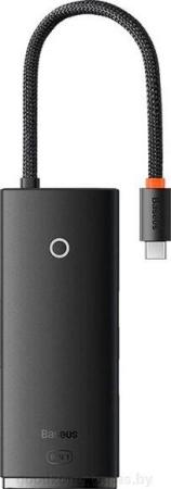USB-хабы и док-станции Gembird UHB-U2P7-02