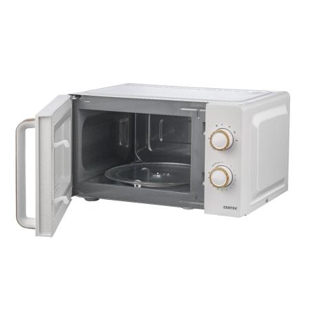 Микроволновые печи CENTEK CT-1559 (белый)