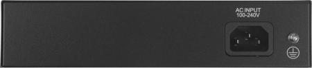 Коммутаторы Cudy FS1006P 2.0