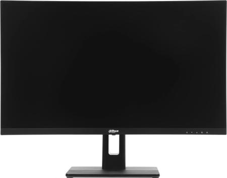 Мониторы Dahua DHI-LM24-C301B