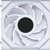 Системы охлаждения Lian Li Uni Fan SL 120 Wireless LCD Reverse G99.12RSLLCD1W3W.R0 [G99.12RSLLCD1W3W.R0]