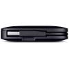 USB-хабы и док-станции TP-Link UH400